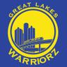 glwarriorz's profile picture. Youth Basketball Travel Organization based out of Michigan. 3rd - 11th grade. Top independent program