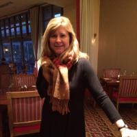 JerrieLynn Kind (@jerrielynnk) 's Twitter Profile Photo JerrieLynn Kind (@jerrielynnk) 's Twitter Profile Photo