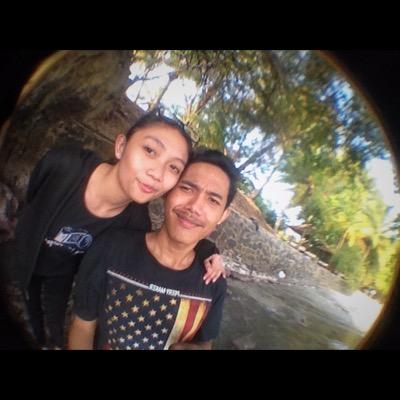Desmiliya's profile picture. ~MFarhanA,MAthaarA ({})