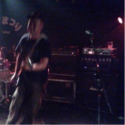 donburimeshy's profile picture. 網走パワーポップ"LIQUOR STORE" / 酪農 / 婚活中(必死) / インスタ→https://t.co/E4NtESBGhs