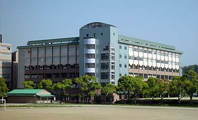 九州産業大学 理工学部 情報科学科 Ksu Rs Twitter 九州産業大学 理工学部 情報科学科 Ksu Rs Twitter