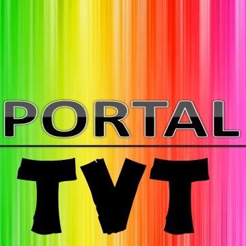 Portal de Divulgação da @tv_teens A Sua WEB TV do Youtube!  http://t.co/drQ1kpEbJu