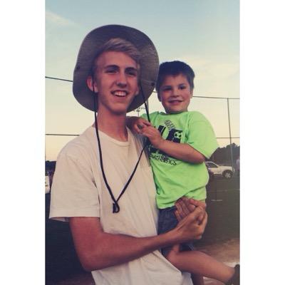 logancampbell0's profile picture. nashville, tn