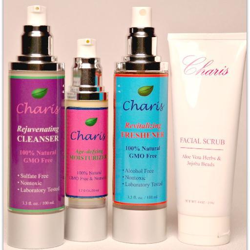 We sell Quality, #Aloe_Based Skin & Health Care Products 4 Both Women & Men. We Have Natural Skin Care for Natural Beauty!
678-672-8636 Ask For: Gloria