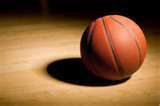 I love Bball and started this page to tweet out all the latest Bball happenings. Bball rocks!