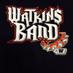 Watkins MS Band (@watkinsband) Twitter profile photo Watkins MS Band (@watkinsband) Twitter profile photo