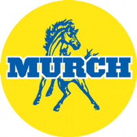 Chris Cebrzynski (@murchprincipal) 's Twitter Profile