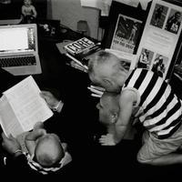 Stroformance (@stroformance) 's Twitter Profile Photo Stroformance (@stroformance) 's Twitter Profile Photo