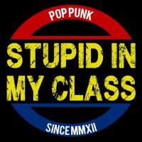 STUPID IN MY CLASS (@simc_official) 's Twitter Profile