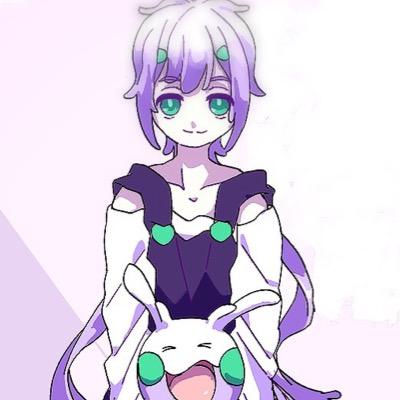じゅん＊さんのプロフィール画像