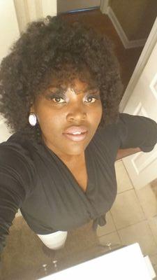 Tamishabuilds's profile picture. Author at https://t.co/lcPCNxnZ9b Tamisha is a motivational speaker, humanitarian, fashionista and also loves to encourage and motivate.