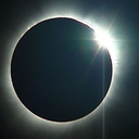 Marcus North - @EclipseTeamMgt - Twitter