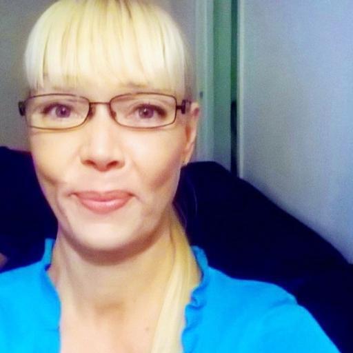 Kivisto_Katja's profile picture. TtM, KM. Innostunut koulutuksesta, ravitsemuksesta ja terveysasioista.
M.A(edu), MNSc(nursing), OHN/RN. Interested in education, nutrition and health issues.