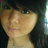 joannewanbo's profile image