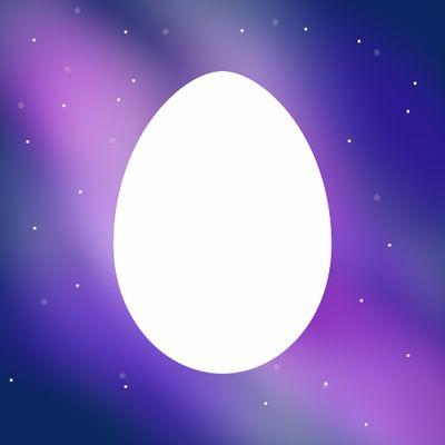 Ichii_Hori's profile picture. Anubaan Sairung School