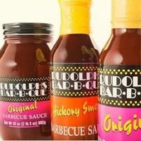 Rudolphs Bar-B-Que(@RudolphsBBQ) 's Twitter Profileg