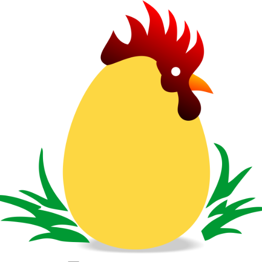 misterteefarms's profile picture. We are an agro based business dedicated to providing hygienically raised & nutritious farm products