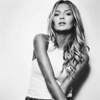 Anna de Ferran (@annadeferran) 's Twitter Profile