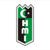 HMI KOM. STIAMI (@hmi_stiami) Twitter profile photo HMI KOM. STIAMI (@hmi_stiami) Twitter profile photo