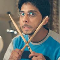 Kaustubh Joshi (@kaustubhjoshi18) 's Twitter Profile