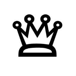 PasstheHookah20's profile picture. I'm a Shisha Smoker, what more can I say haha.

Like us on Facebook! at http://t.co/ODEchDvqsA