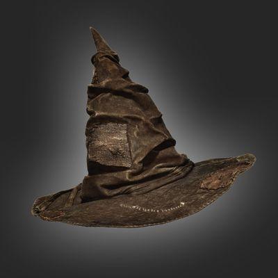 _sortinghat_'s profile picture. 