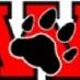 Cornwall Wildcats (@cmfawildcats) Twitter profile photo Cornwall Wildcats (@cmfawildcats) Twitter profile photo