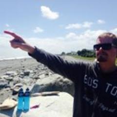 NewFakeWords's profile picture.