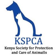 Kenya Society for the Protection & Care of Animals is the only charitable organization in Kenya working for the most part with domestic animals. Come visit us!