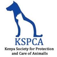 KSPCA(@KSPCAKenya) 's Twitter Profileg