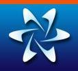 Free online platform