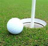 golf_fan846's profile picture. I love Pro Golf and started this page to tweet out all the latest Pro Golf happenings. Pro Golf rocks!