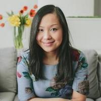 Sophia Cheng (@chengsophia) 's Twitter Profile