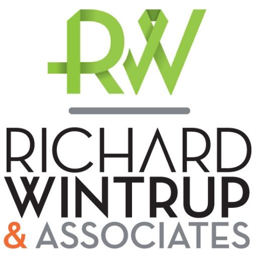 Richard Wintrup & Associates is an urban planning and development firm based in Winnipeg, Manitoba.