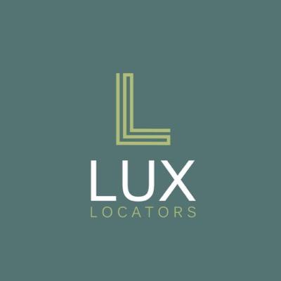 Welcome to LUX Locators. The first step towards the door of your new home. Love it, Lease it, Live it.