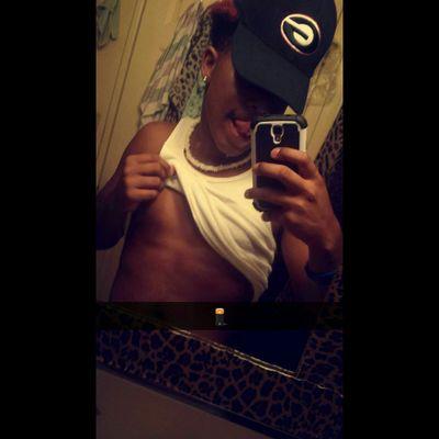 slvm_aj's profile picture. 