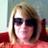 jeannie_sartoni's profile image