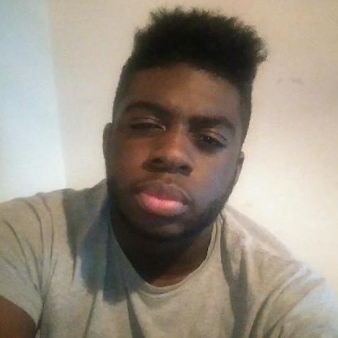 TrippyCartoonz's profile picture. Funny ass dude who does youtube here and there lost the passion but what's good thoooooooo