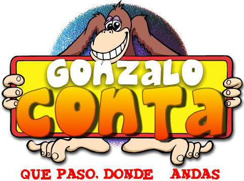 gchable's profile picture. 