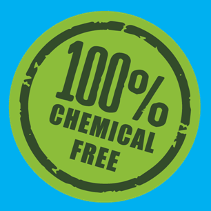 #NoChemicals eWater Advantage® provides engineered water technologies for CHEMICAL-FREE and environmentally friendly cleaning/sanitizing.