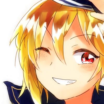 蓮田緋椛さんのプロフィール画像