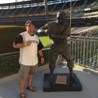 Ray G (@rgalarza22) 's Twitter Profile