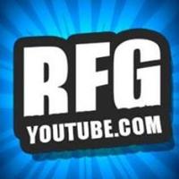 FeraGamerRFG 4k (@rraphael2) 's Twitter Profile