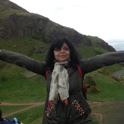 Journo - Travel Writing, crusades, vacations, humour, movies, politics, & more!