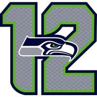 John Haveman (@haveman32) 's Twitter Profile
