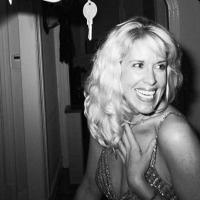 Brooke Brunson (@bequiabrooke) 's Twitter Profile Photo Brooke Brunson (@bequiabrooke) 's Twitter Profile Photo
