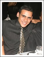 jspengine's profile picture. Pai de 3 e sempre aprendendo alguma coisa nesta vida.