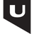 UrbaniteMD's profile image