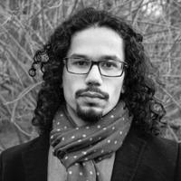 Aun Raza (@aunraza1) 's Twitter Profile
