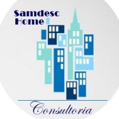 Samara & Descrovi
Consultores da viana, melhor empresa imobiliária do grande abc
(11) 9 5174-1604 whatsapp
samsa.imoveis@gmail.com
http://t.co/0hFxtMCGmS